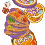 全部商品|大腦|派對|中文遊戲|兒童|6人以上|1至2人