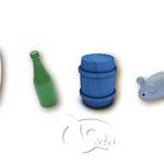 全部商品|派對|競速|中文遊戲|兒童|樂齡|6人以上|1至2人|送禮推薦