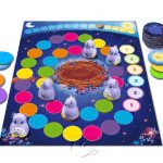 全部商品|合作|陣營|中文遊戲|兒童|1至2人|獲獎經典|熱銷商品