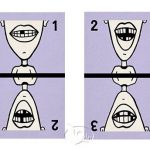 全部商品|大腦|中文遊戲|1至2人|臺灣之光