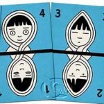 全部商品|大腦|中文遊戲|1至2人|臺灣之光