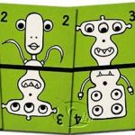 全部商品|大腦|中文遊戲|1至2人|臺灣之光