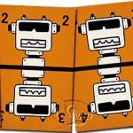 全部商品|大腦|中文遊戲|1至2人|臺灣之光