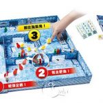 全部商品|派對|巧手|中文遊戲|兒童|樂齡|1至2人|送禮推薦
