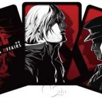 全部商品||中文遊戲|6人以上|1至2人