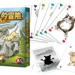 全部商品|猜心|中文遊戲|兒童|6人以上|獲獎經典|送禮推薦