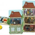 全部商品|輕策略|中文遊戲|6人以上|1至2人|熱銷商品