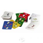 全部商品|競速|中文遊戲|1至2人