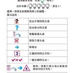 全部商品|大腦|中文遊戲|1至2人