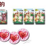 全部商品|紙牌|中文遊戲|1至2人|臺灣之光