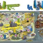 全部商品|重策略|中文遊戲