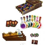 全部商品|輕策略|中文遊戲|1至2人|送禮推薦