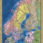 全部商品|重策略|中文遊戲|1至2人|6人以上