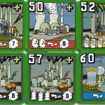 全部商品|重策略|中文遊戲|1至2人