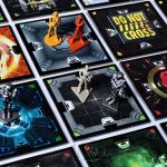 全部商品||中文遊戲