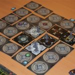 全部商品|大腦|中文遊戲|玩家級|1至2人