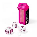 全部商品|言語|中文遊戲|6人以上|1至2人