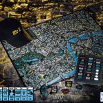 全部商品|大腦|中文遊戲|6人以上|獲獎經典