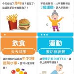 全部商品|紙牌|中文遊戲|樂齡|6人以上|臺灣之光