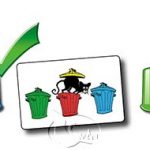 全部商品|競速|中文遊戲|樂齡|家庭|熱銷商品