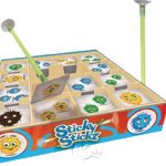 全部商品||中文遊戲|獲獎經典