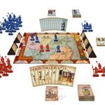 全部商品||中文遊戲|獲獎經典