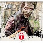 全部商品|紙牌|中文遊戲|玩家級|獲獎經典|送禮推薦