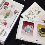 全部商品|中策略|中文遊戲|1至2人|送禮推薦