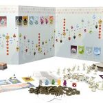 全部商品|中策略|中文遊戲|1至2人|送禮推薦