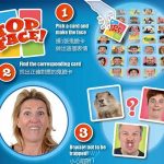 全部商品|派對|中文遊戲|兒童|樂齡|6人以上|熱銷商品