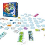 全部商品|競速|派對|中文遊戲|兒童|樂齡|家庭