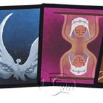 全部商品|陣營|中文遊戲|6人以上|1至2人