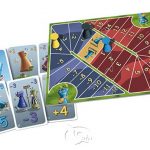 全部商品|猜心|中文遊戲|6人以上|1至2人