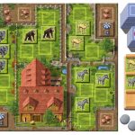 全部商品|猜心|中文遊戲|6人以上|獲獎經典