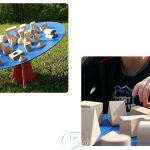 全部商品|巧手|1至2人|6人以上