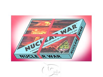 遊戲盒比基尼十字帶 － （L）25cm-藍色