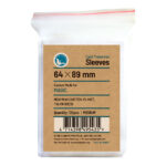 swan_sleeve_64x89mm_Medium